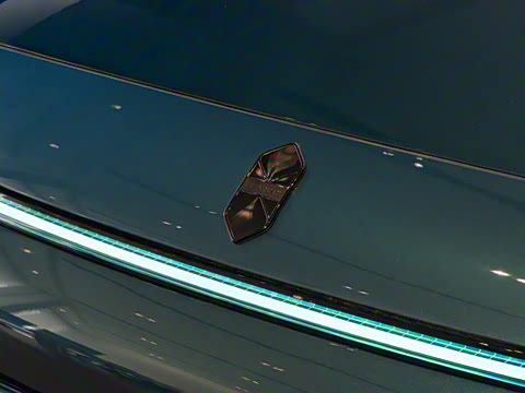 2026�� ���� Max