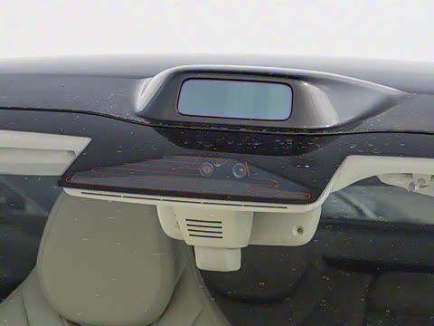 2026�� ���� Max+