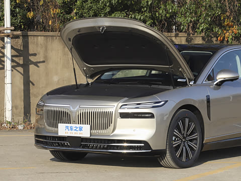 2026�� ����Max