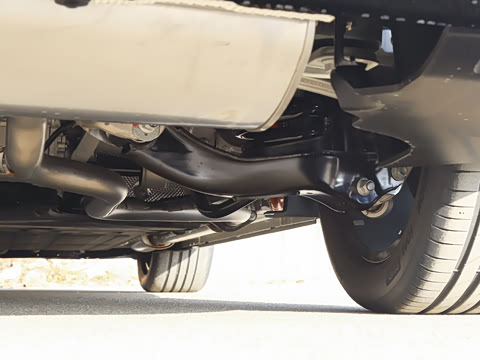 2026�� ����Max