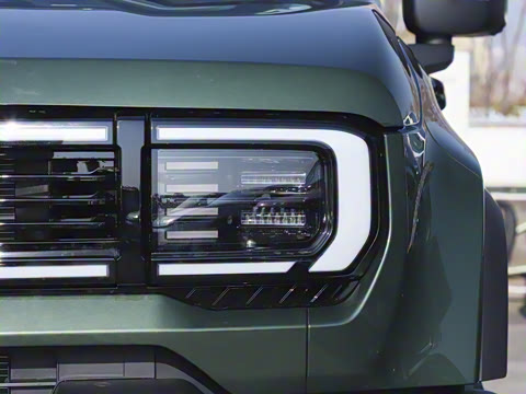 2025�� Ԫ�����а�