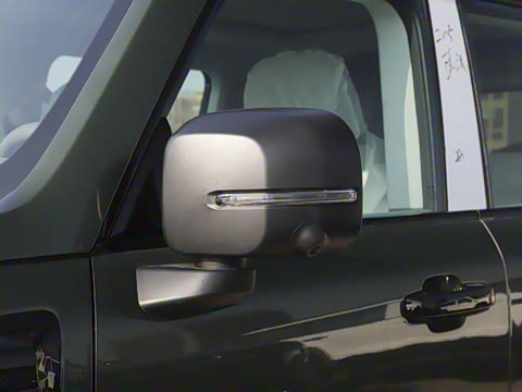 2025�� Ԫ�����а�