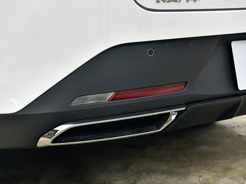 2026�� 1.5T �����