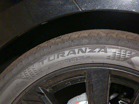 2025�� 2.0L �Զ������