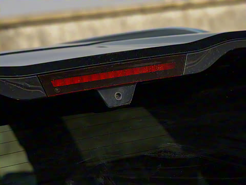 2026�� 200KM��Խ��