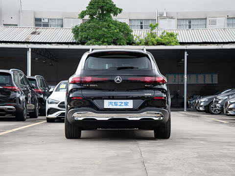 2026�� ����� 350 L 4MATIC �̽��