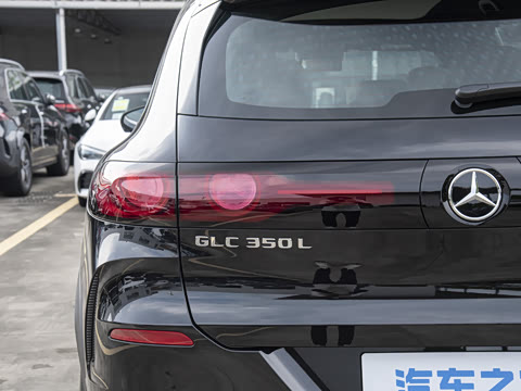 2026�� ����� 350 L 4MATIC �̽��