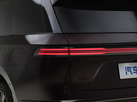 2026�� 102kWh ����ͨ��ǩ����
