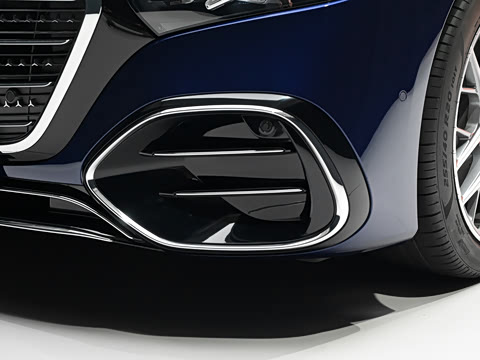2027�� S 450 L 4MATIC