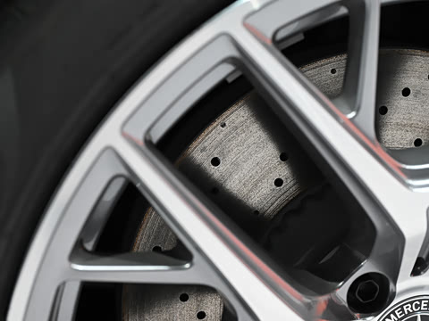 2027�� S 450 L 4MATIC