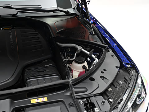 2027�� S 450 L 4MATIC