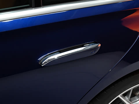 2027�� S 450 L 4MATIC