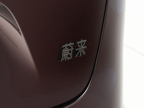 2026�� 102kWh ����ͨ��ǩ����