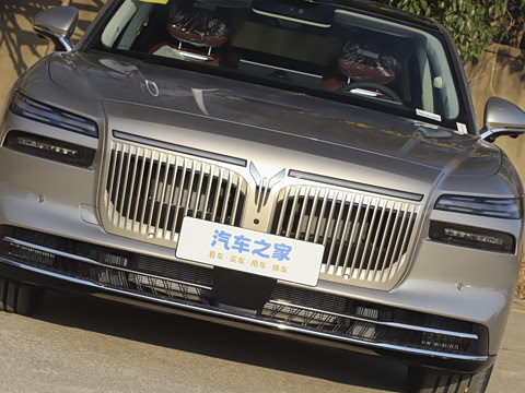 2026�� ����Max