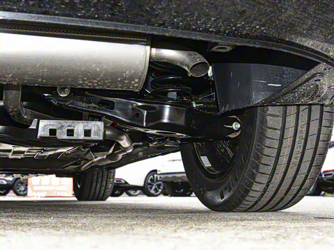 2025�� 145������