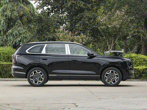 2026�� 1.5TD ˫������� 5��