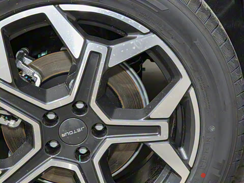 2026�� 1.5TD ˫������� 5��