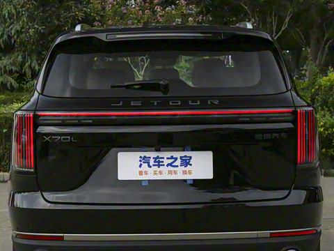 2026�� 1.5TD ˫������� 5��