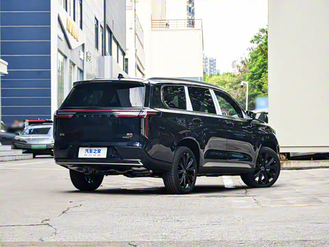 2026�� 400T ������ҫ�� 6��