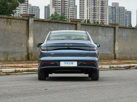 2026�� DM-i 128KM������