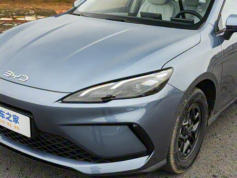 2026�� DM-i 128KM������