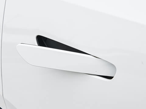 2026�� 230Max+ ��ΪǬ�������