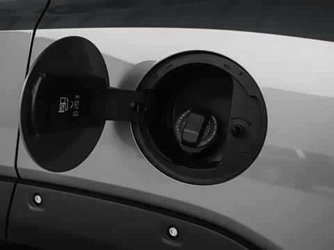 2026�� Hi4 200km �����������