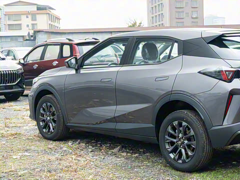 2026�� Ӱ�� 270T ��ȡ��