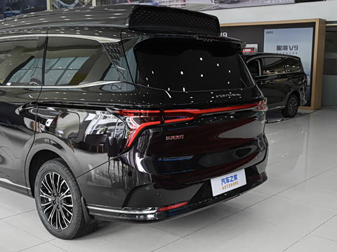 2026�� 200km ��������������¶Ӫ��