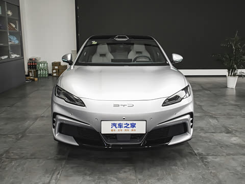 2026�� 620����Max��