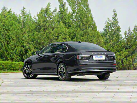 2026�� ���ʽ�춯 �������������ź�����