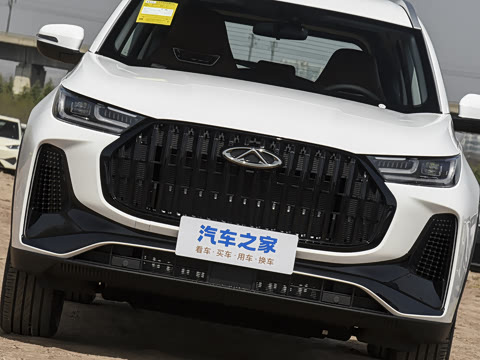 2026�� 1.5T �����