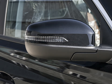 2026�� 1.5T �����