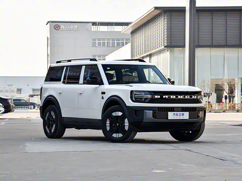 2026�� ī�����̰�