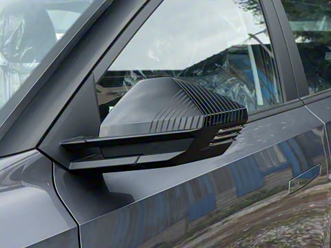 2026�� Ӱ�� 270T ��ȡ��