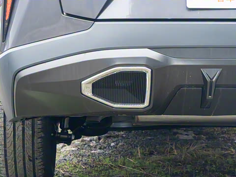 2026�� Ӱ�� 270T ��ȡ��