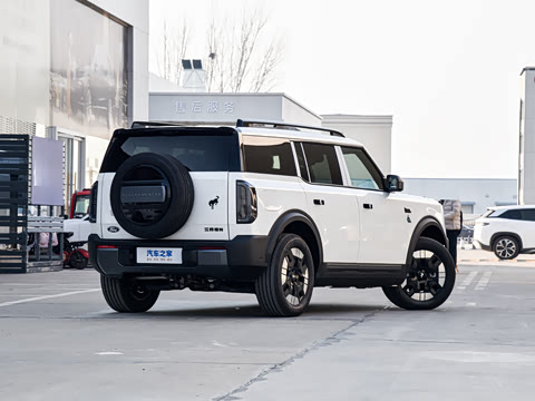 2026�� ī�����̰�