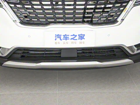 2026�� 2.0T �����Ƽ���