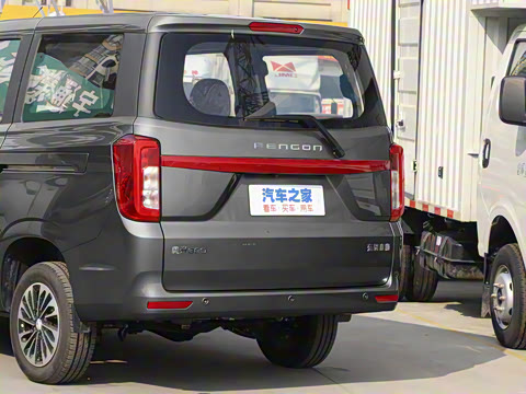 2022�� 1.5L �����Ϳͳ� 5��