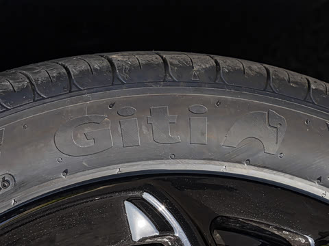 2026�� 620����Max��