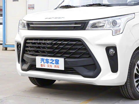 2022�� 1.5L �����Ϳͳ� 5��