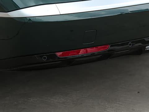 2026�� 260km �����콢��