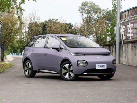 2023�� 460 Pro ��Ϭ��