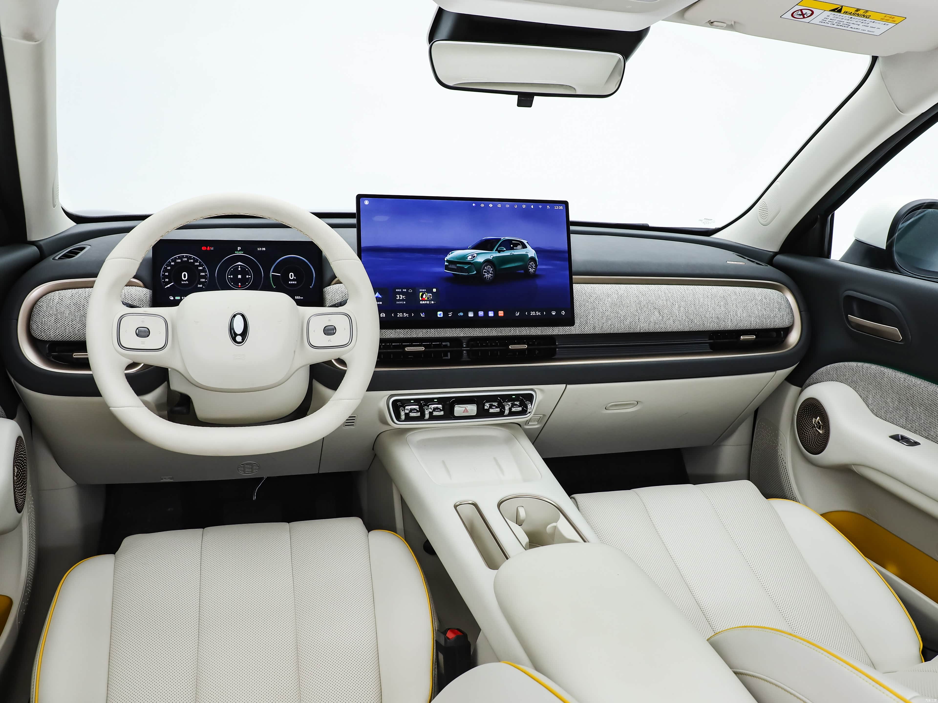 ORA 5 EV, миниатюра 15