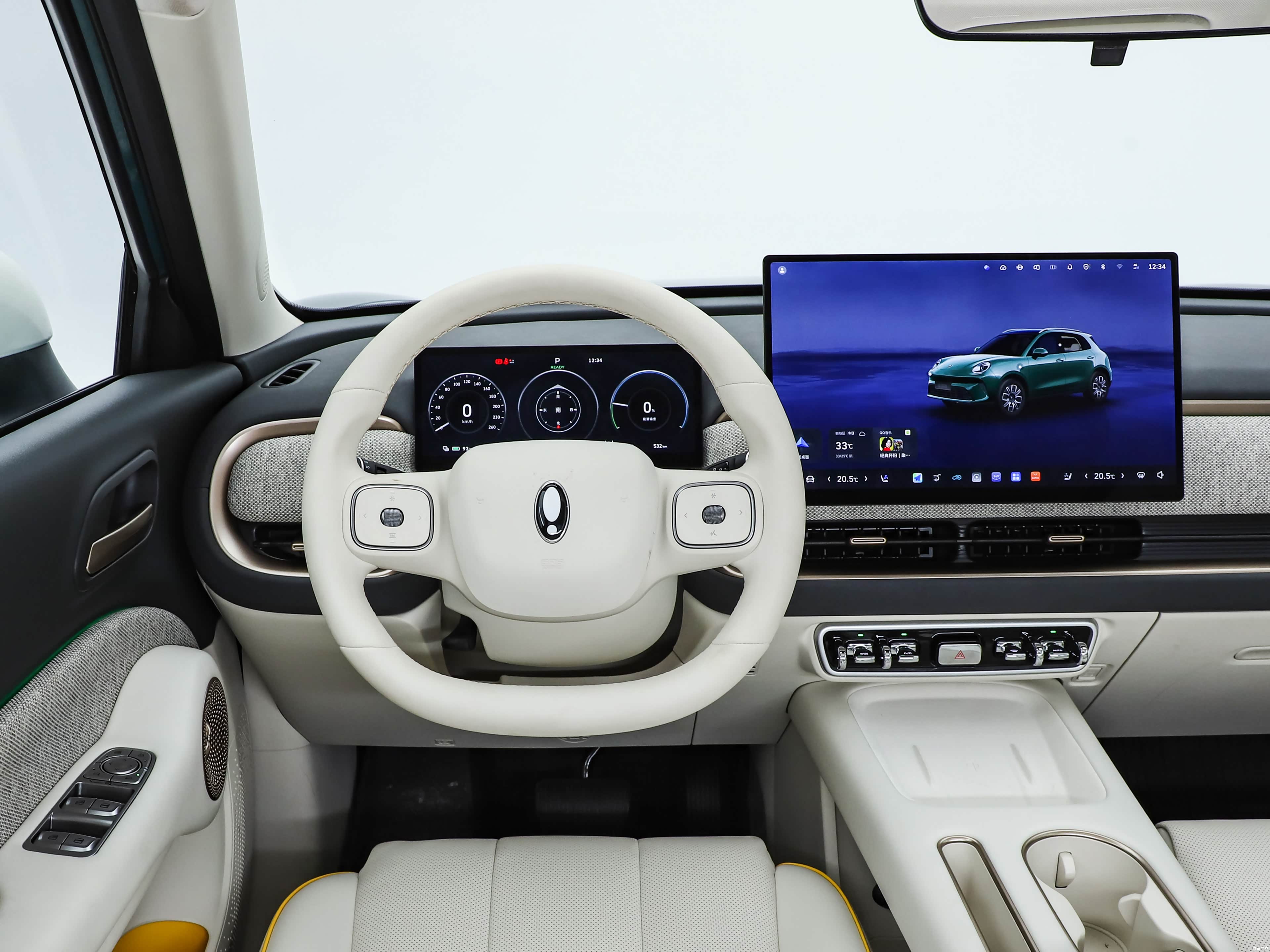 ORA 5 EV, миниатюра 12