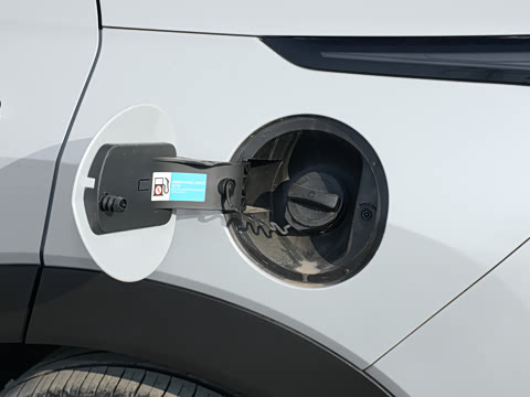 2025�� 150 �캽+��