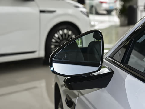 2026�� 510 ������ Max