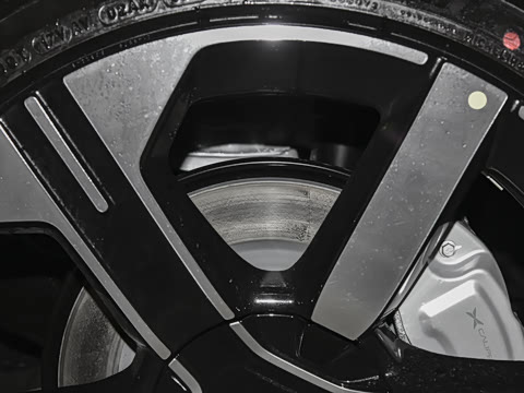 2026�� 510 ������ Max