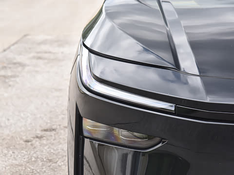 2026�� 430 Air