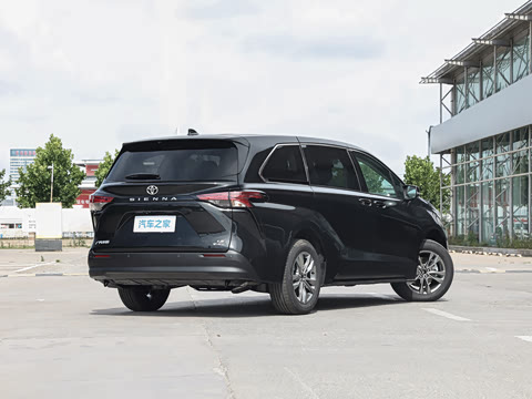 2027�� 2.5L ˫���������ʰ�